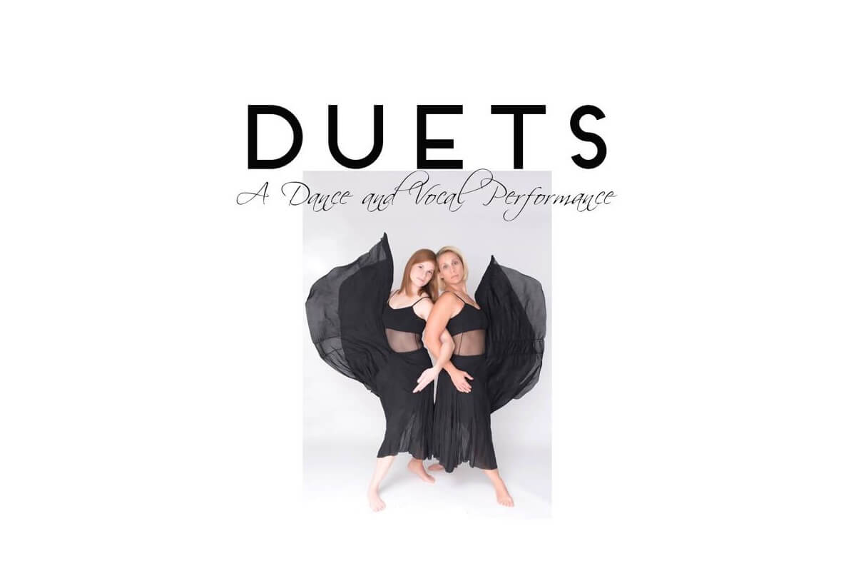 duet definition