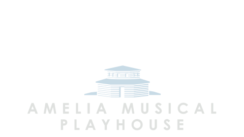 Amelia Musical Playhouse