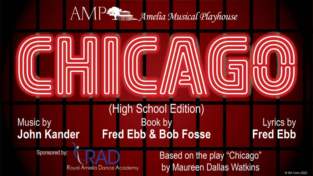 Chicago Teen Production
