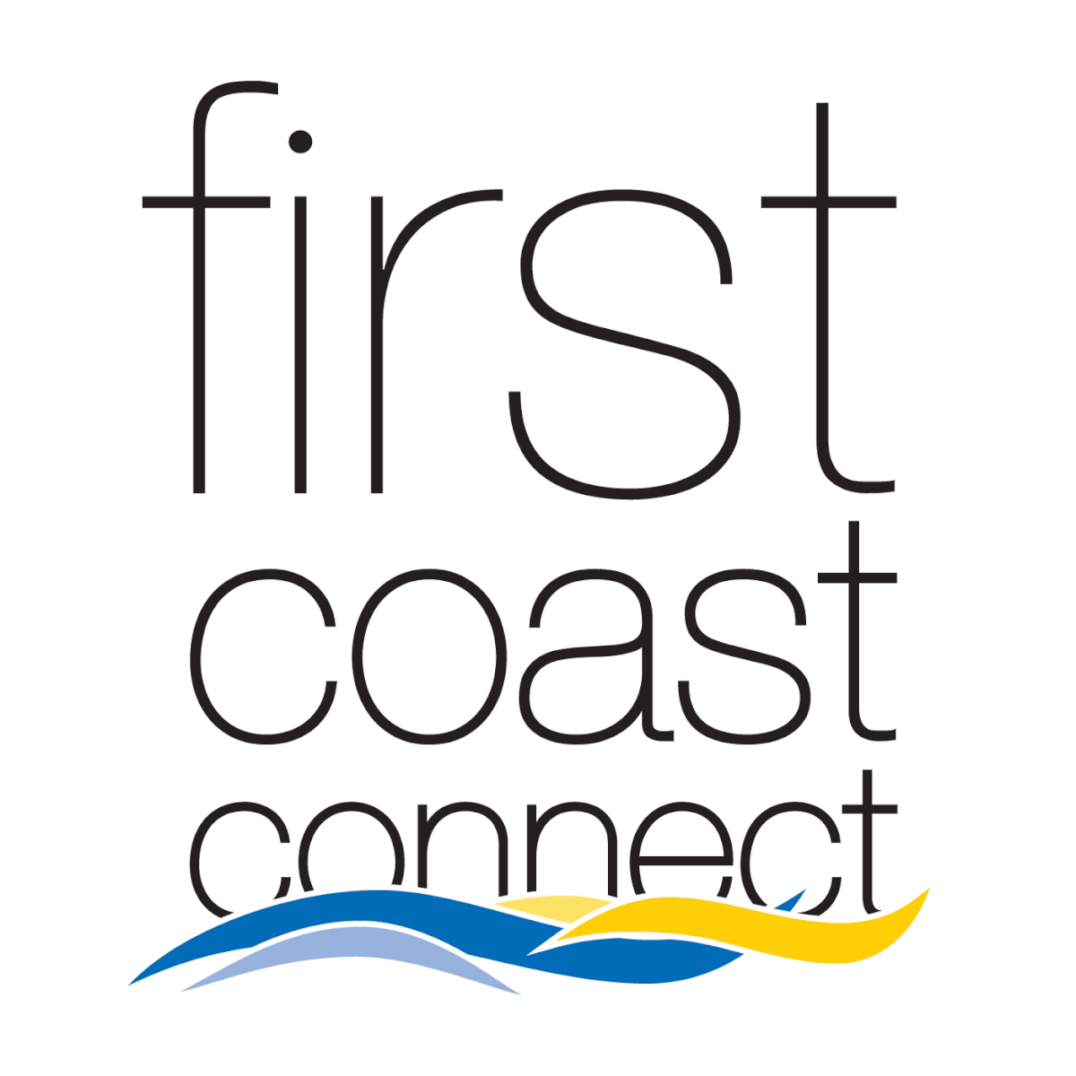 first coast connect