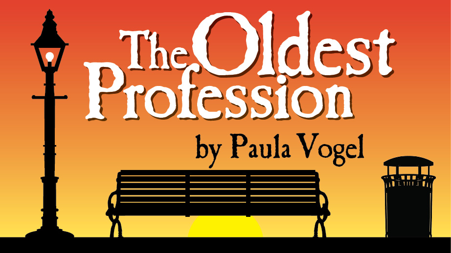 the oldest profession by paula vogel